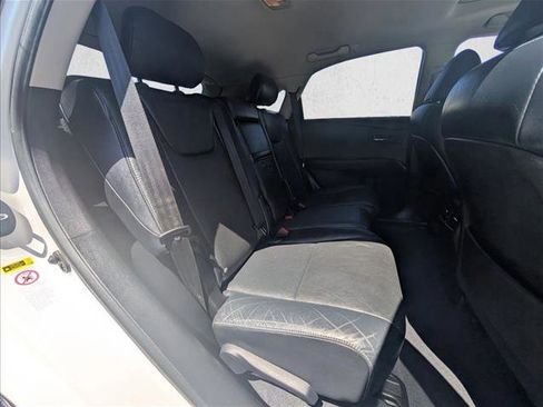 Used 2015 Lexus RX 350 FWD image 19