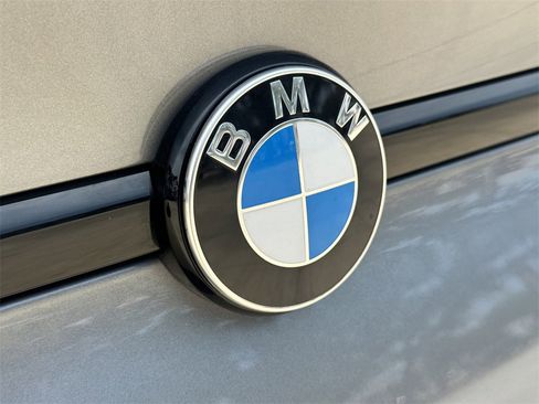 Used 2024 BMW 228i Gran Coupe image 10