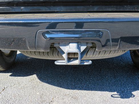 Used 2016 Toyota 4Runner Limited image 40