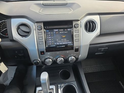 Certified 2019 Toyota Tundra SR5 image 16