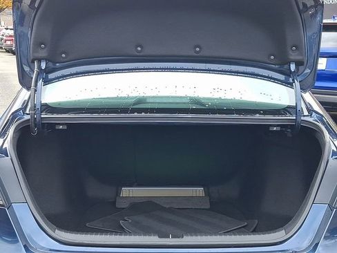 Used 2025 Honda Accord SE image 29