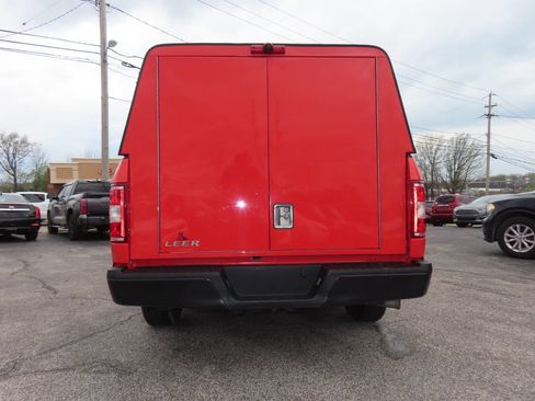 Used 2019 Ford F150 XL w/ XL Power Equipment Group image 7