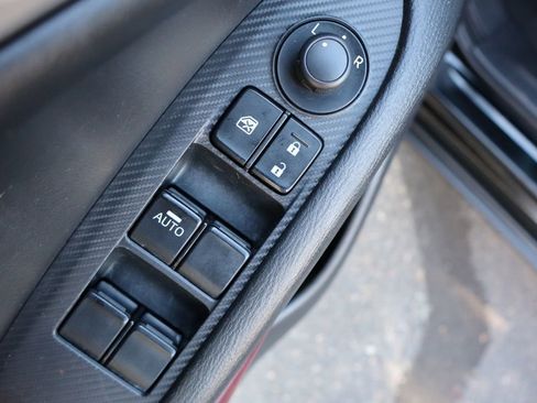 Used 2018 MAZDA CX-3 Touring w/ Preferred Equipment Package image 27