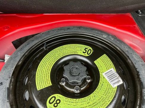 Used 2016 Audi S5 Prestige w/ Prestige Package image 23