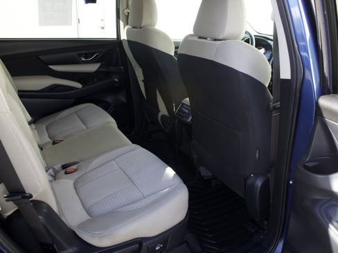 Used 2021 Subaru Ascent Premium w/ Convenience Package image 35