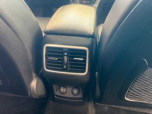 Used 2022 Kia Sportage EX w/ EX Technology Package AWD/4WD image 20