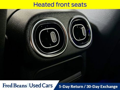 Used 2023 Mercedes-Benz GLC 300 GLC 300 image 28