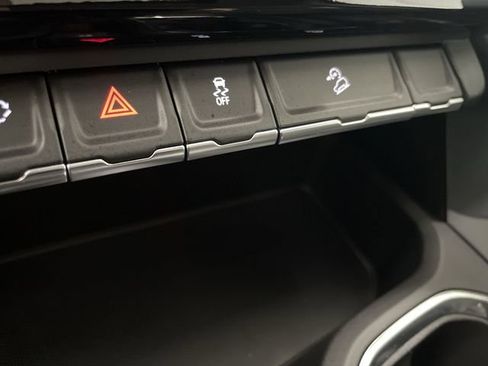 New 2026 GMC Sierra 1500 Denali w/ Denali Reserve Package image 32