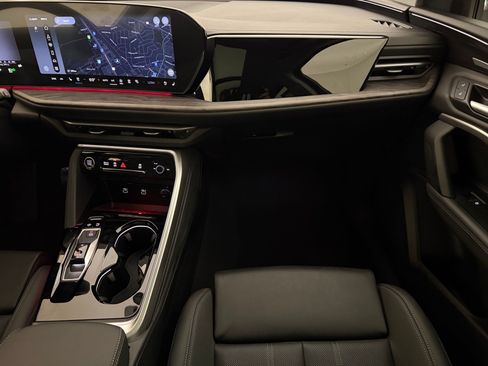 New 2026 Audi Q5 Premium Plus AWD/4WD image 29