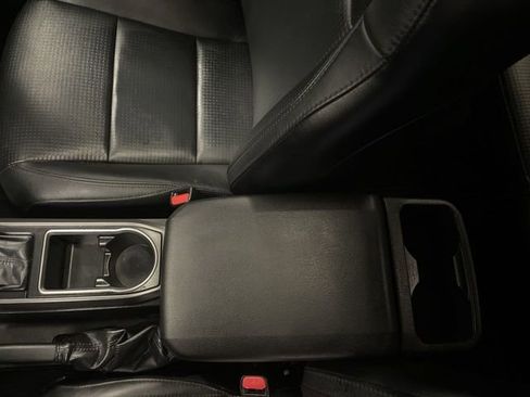 Used 2022 Toyota Tacoma TRD Sport w/ TRD Premium Sport Package image 21