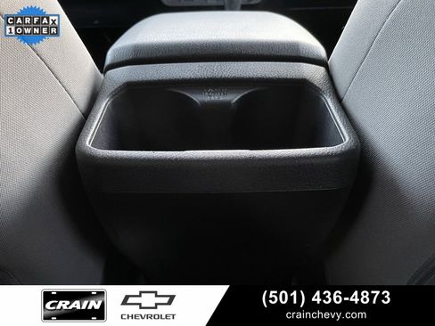 Used 2023 Toyota Tacoma SR image 27