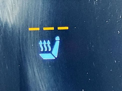 New 2026 Hyundai Santa Fe XRT image 20