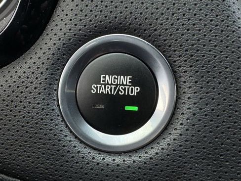 Certified 2022 Cadillac XT6 Luxury image 22