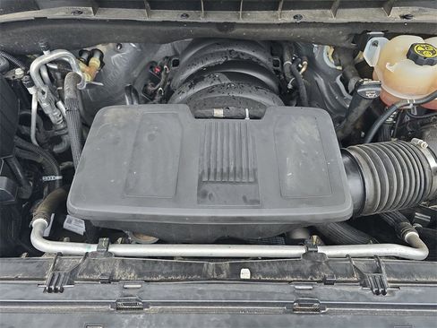 Certified 2023 Cadillac Escalade ESV Premium Luxury image 31