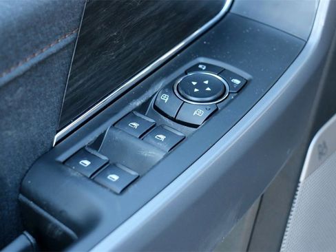 New 2026 Ford F150 Lariat image 15