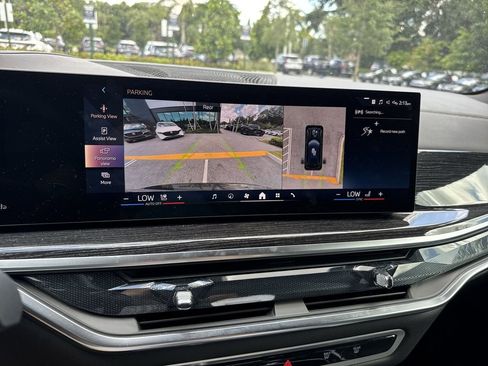 Used 2026 BMW X5 sDrive40i RWD image 49