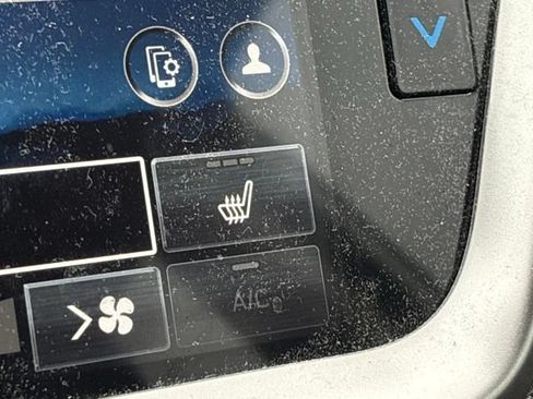 Used 2025 Subaru Outback Premium AWD/4WD image 15
