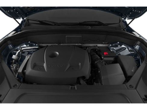 Used 2019 Volvo XC90 T6 Momentum w/ Advanced Package AWD/4WD image 12