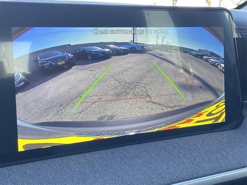 New 2026 Nissan Kicks SV image 24