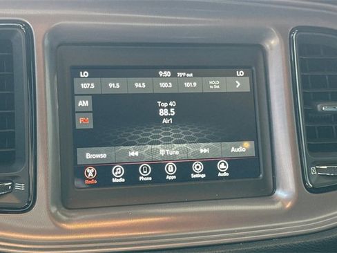 Used 2023 Dodge Challenger GT w/ Blacktop Package image 24