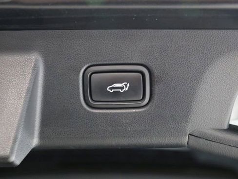 Used 2023 Hyundai Tucson SEL w/ Convenience Package AWD/4WD image 36