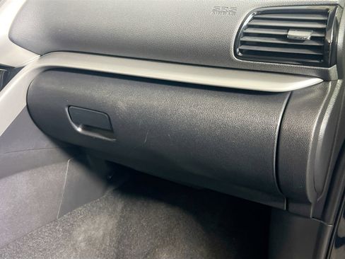 Used 2023 Mitsubishi Eclipse Cross SE image 28