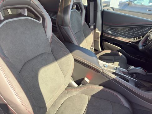 New 2026 Dodge Charger R/T AWD/4WD image 27