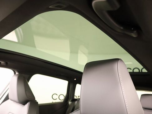 New 2026 BMW X3 xDrive30 w/ Premium Package image 17