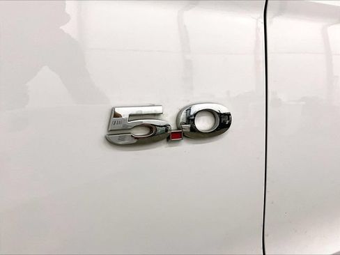 Used 2013 Ford Mustang GT Premium w/ Security Pkg RWD image 13