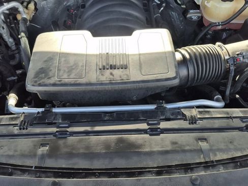 Used 2022 GMC Yukon Denali image 18