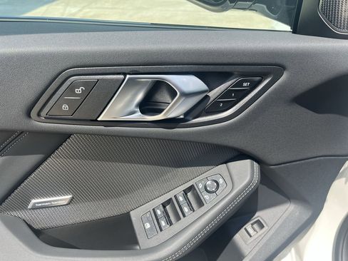 Used 2026 BMW 228i w/ Premium Package image 19