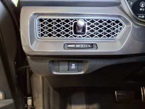 Used 2024 Acura Integra A-Spec FWD image 17