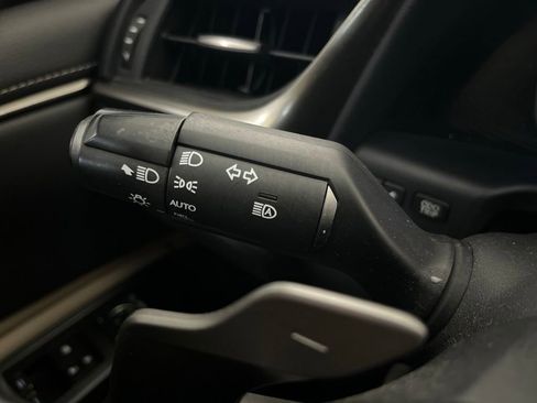 Used 2021 Lexus ES 250 w/ Premium Package AWD/4WD image 56