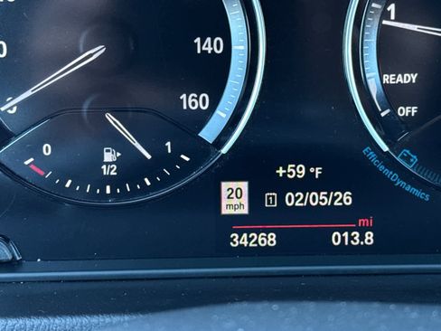 Used 2020 BMW X1 xDrive28i w/ Convenience Package image 28