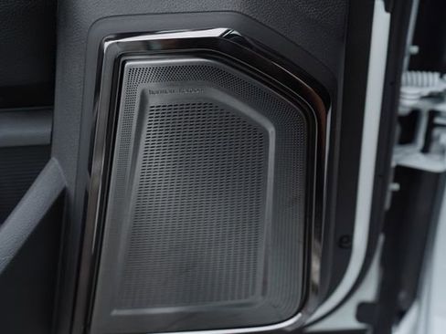 New 2026 RAM 2500 Limited image 30