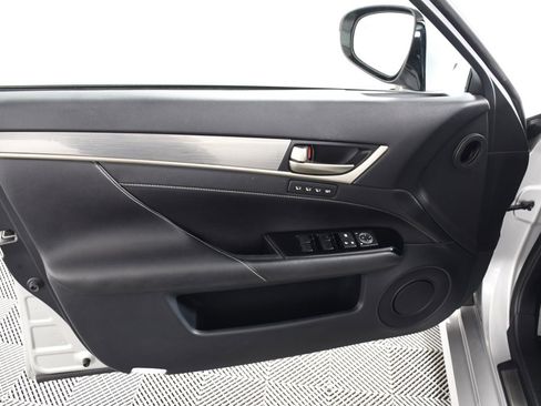 Used 2013 Lexus GS 350 AWD image 14