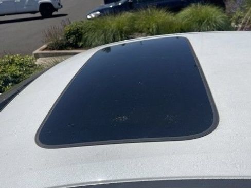 Used 2017 Honda Civic EX image 10