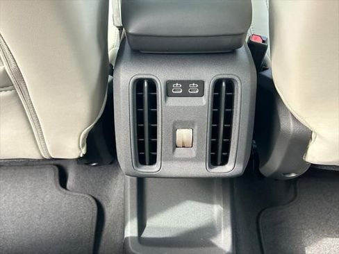 New 2026 MINI Cooper Countryman S image 28