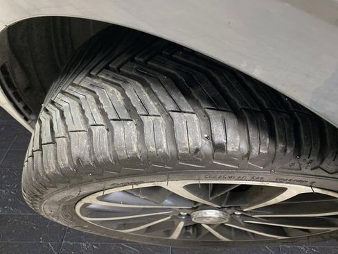 Used 2020 Hyundai Sonata Limited image 33