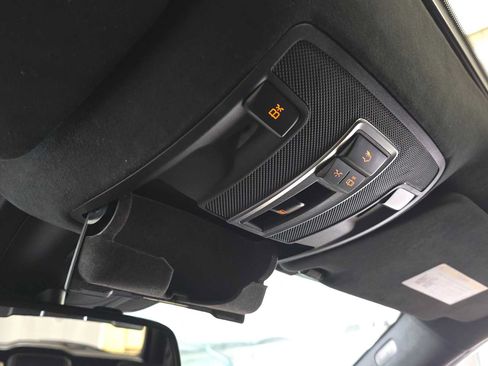 Used 2018 Mercedes-Benz GLE 63 AMG 4MATIC image 32