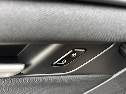 New 2026 MAZDA CX-70 SC image 24