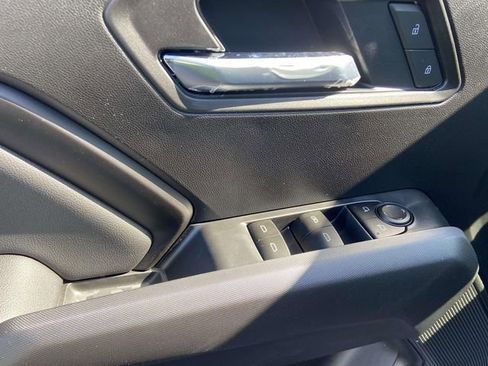 New 2026 GMC Canyon Elevation w/ Convenience Package RWD image 13