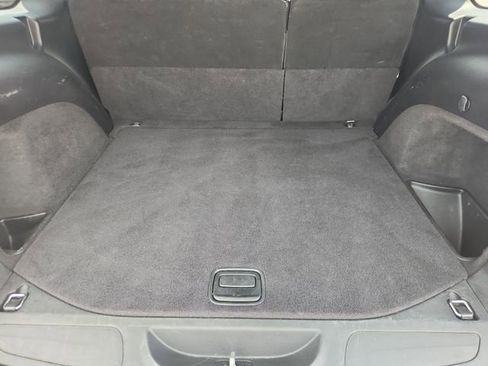Used 2018 Jeep Grand Cherokee Laredo RWD image 24