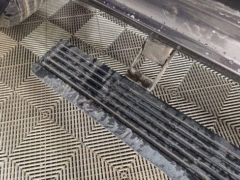 New 2026 RAM 1500 Laramie image 14