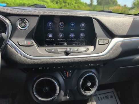 Used 2020 Chevrolet Blazer LT AWD/4WD image 14