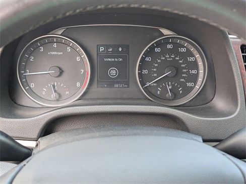 Used 2017 Hyundai Elantra Value Edition image 22