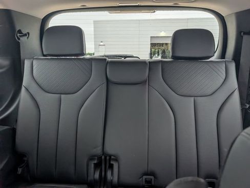 Used 2023 Hyundai Palisade XRT FWD image 27