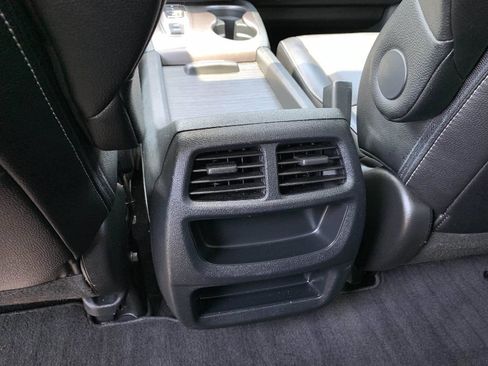Certified 2023 Honda Ridgeline RTL image 41
