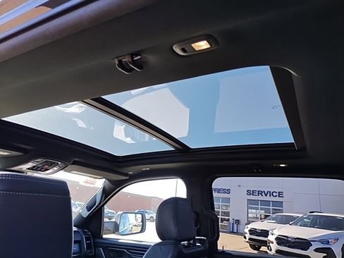 Used 2019 RAM 1500 Limited image 50