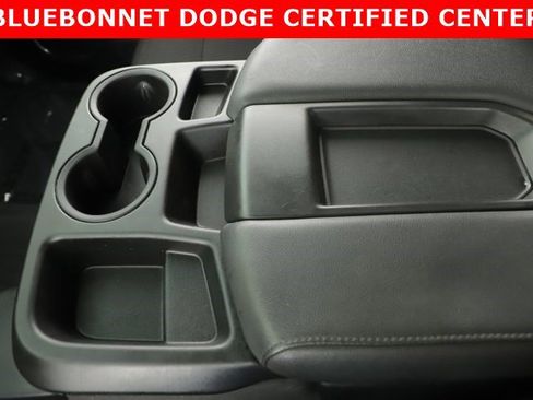 Used 2025 Chevrolet Silverado 2500 LT w/ All Star Edition image 19